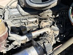 4 Engine with 
