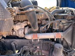 4 Engine with 
