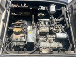 Refrigeration Unit with 