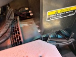 Generator with 