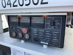 Control Station Basic* with 