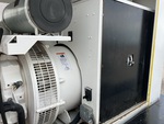 Generator with 