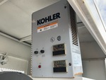 Generator with 