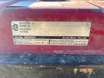 Generator with 