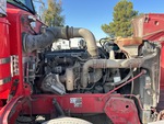 4 Engine with 