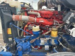 4 Engine with 