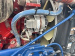 4 Engine with 