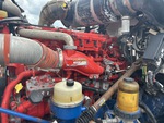 4 Engine with 
