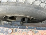 Brakes with 