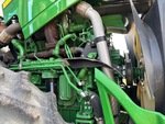 Moteur with 