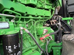 Moteur with 