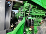 Moteur with 