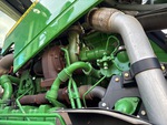 Moteur with 