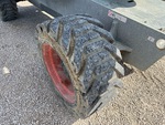 Chassis Photos with 