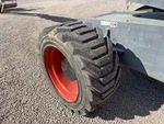 Chassis Photos with 