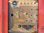 Basic Lower Control Station with 