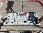 Basic Control Station Upper with 