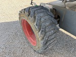 Chassis Photos with 