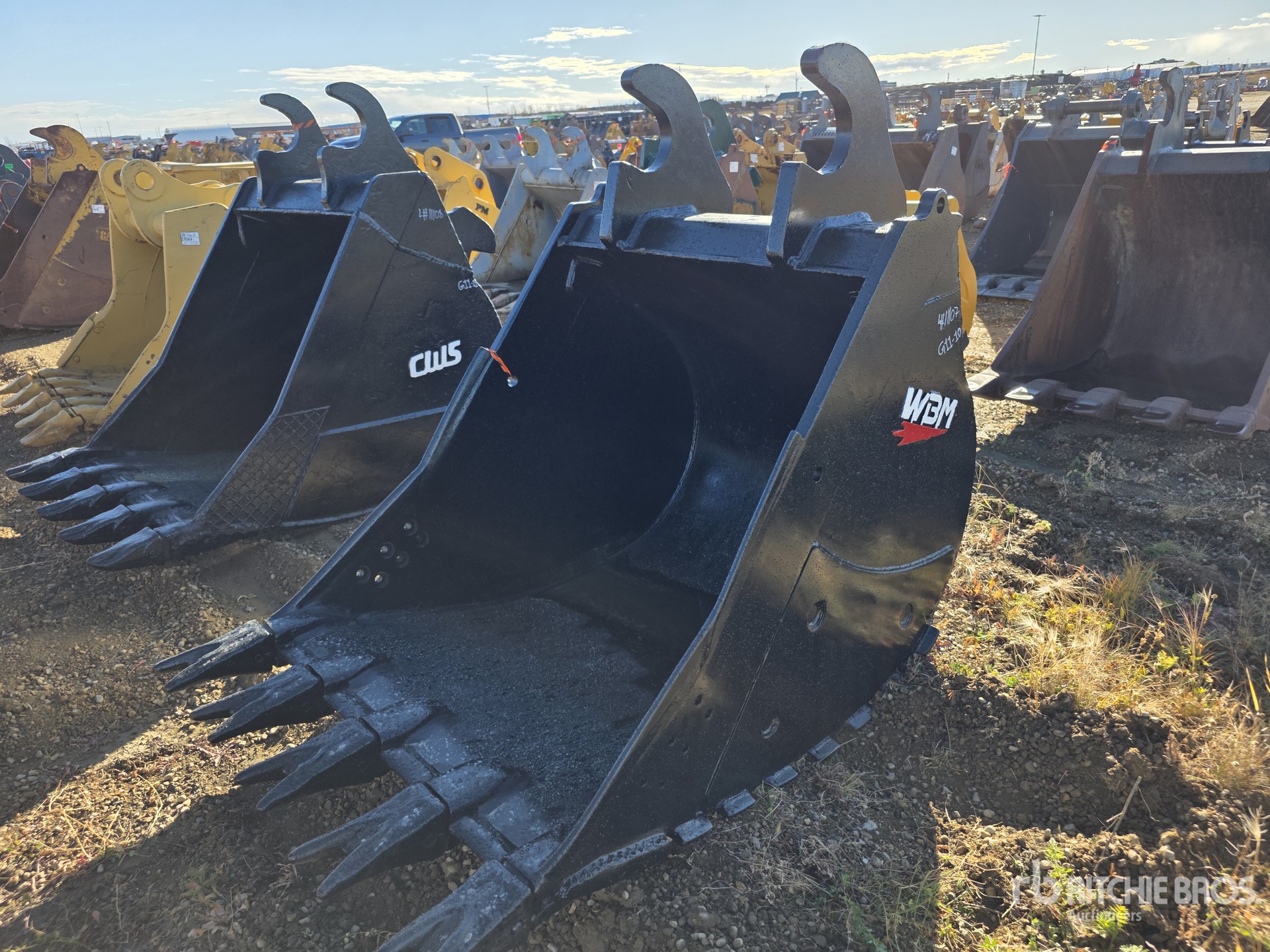 General Appearance with Imagen: esquina delantera izquierda