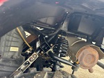 Drivetrain Photos with 