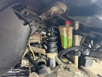 Drivetrain Photos with 