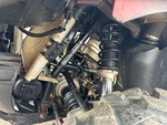 Drivetrain Photos with 