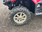 Drivetrain Photos with 