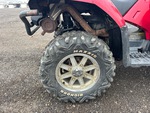 Drivetrain Photos with 