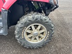 Drivetrain Photos with 