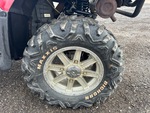 Drivetrain Photos with 