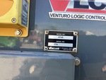 Configuration with