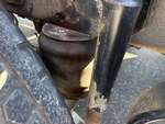 4 Underbody - Truck with Bolsas de aire