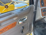 4 Transmision with Control de Ventanas