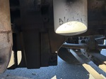 4 Engine with Oil Leaks
