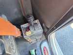 4 Transmision with Control de PTO