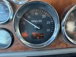 4 Transmision with Engine Hours