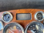 4 Transmision with Luces de advertencia del motor