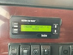 General Appearance with Indication of Additional Hours
