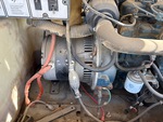 Electrical with 