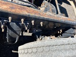 Sous-caisse with 