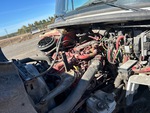 Moteur with 