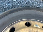 Sous-caisse with 