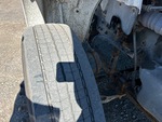 Sous-caisse with 