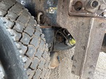 Sous-caisse with 