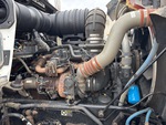 Moteur with 