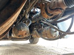 Groupe motopropulseur with 