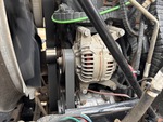 Moteur with 