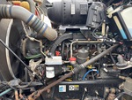 Moteur with 