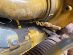Moteur with 