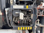 Configuration with 